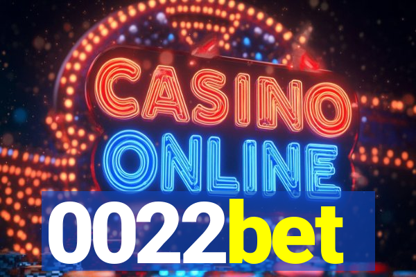 0022bet