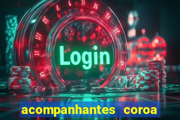 acompanhantes coroa em são paulo