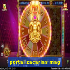 portal zacarias mag