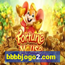 bbbbjogo2.com