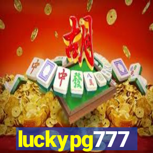luckypg777