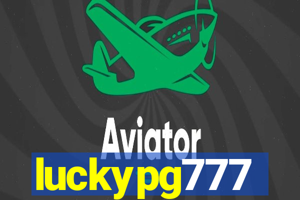 luckypg777
