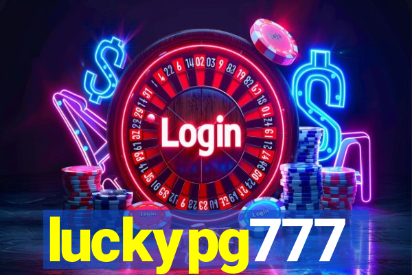 luckypg777