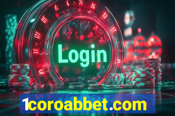1coroabbet.com