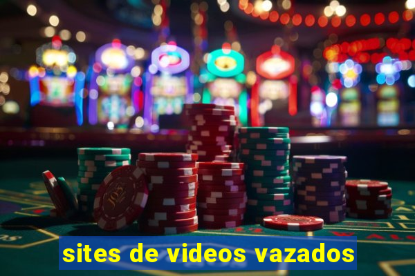 sites de videos vazados