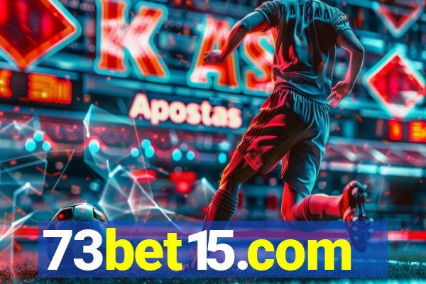 73bet15.com