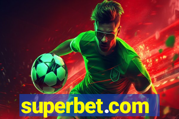 superbet.com