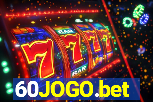 60JOGO.bet