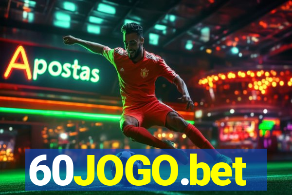 60JOGO.bet