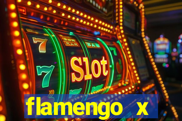 flamengo x fluminense multi canais