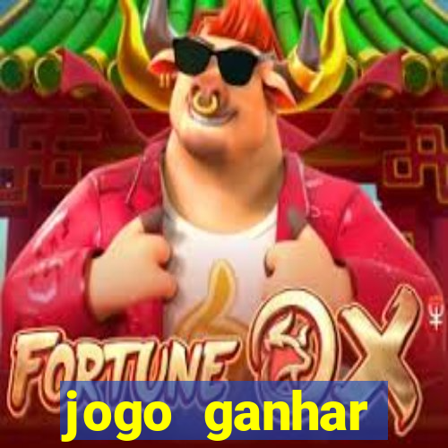 jogo ganhar dinheiro sem investir