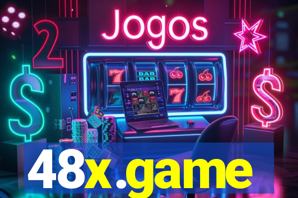 48x.game
