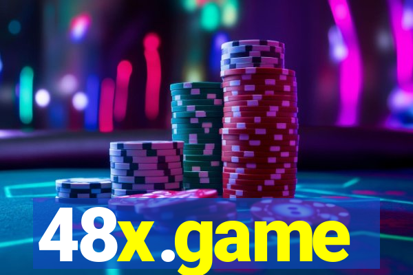 48x.game