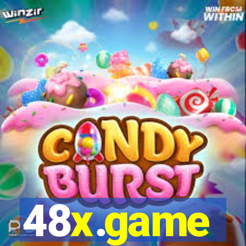 48x.game