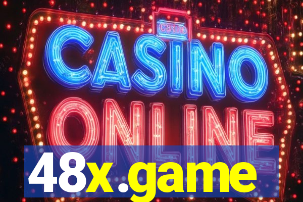 48x.game