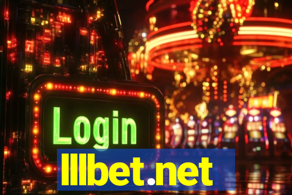 lllbet.net