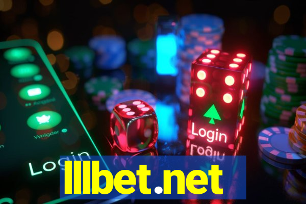 lllbet.net