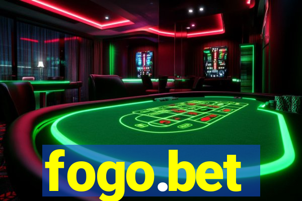 fogo.bet