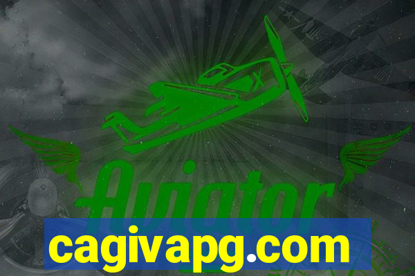 cagivapg.com
