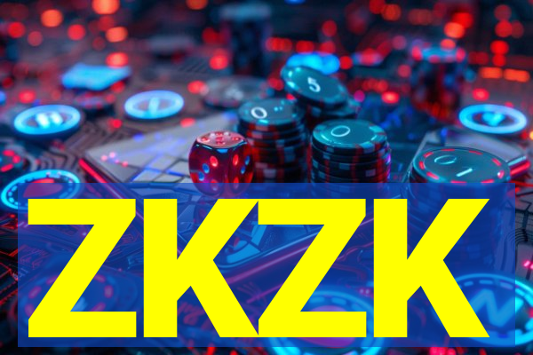 ZKZK