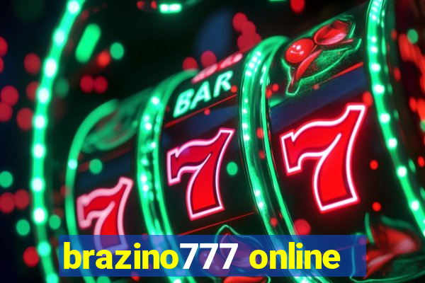 brazino777 online