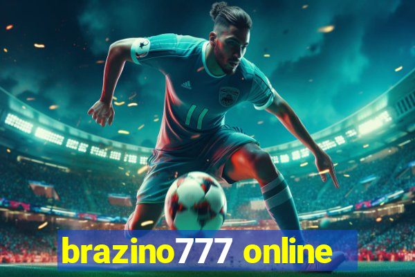 brazino777 online