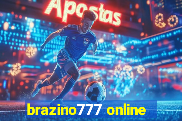 brazino777 online