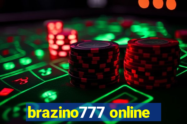 brazino777 online