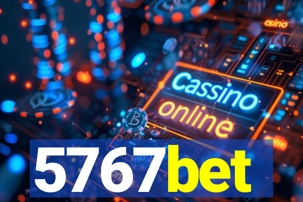 5767bet