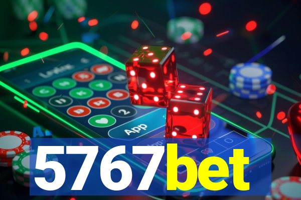 5767bet