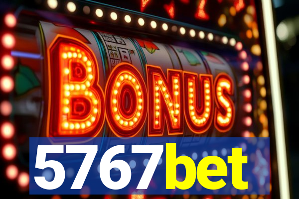 5767bet