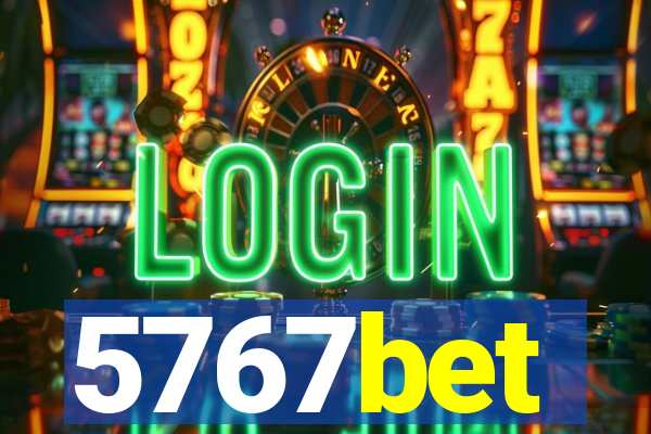 5767bet