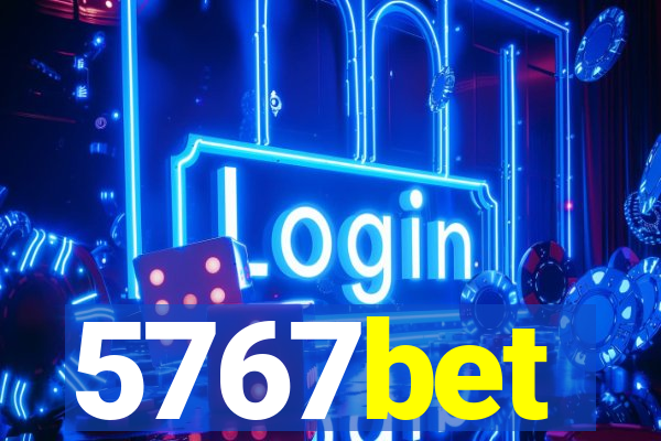 5767bet