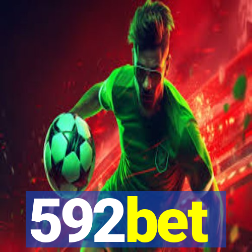 592bet