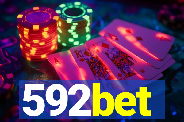 592bet