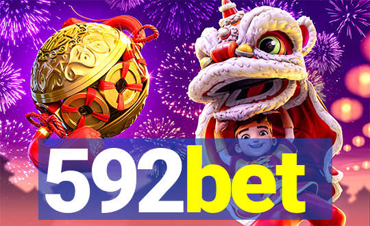 592bet
