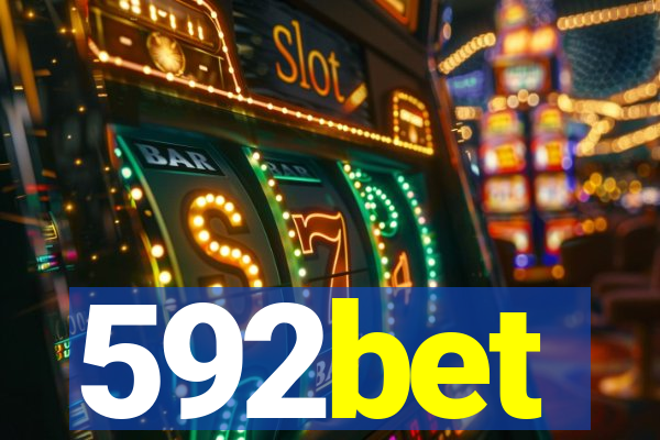 592bet
