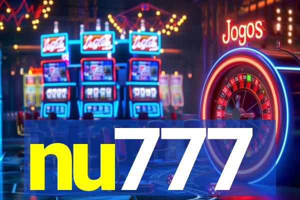 nu777
