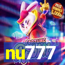 nu777