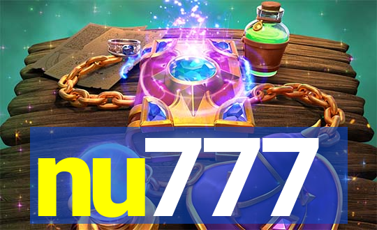 nu777