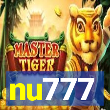 nu777