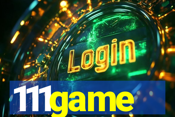 111game