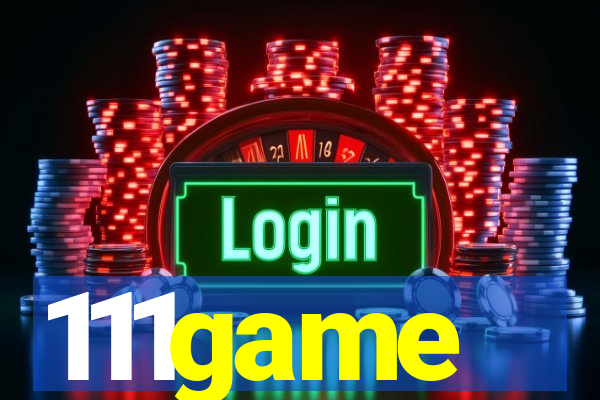 111game