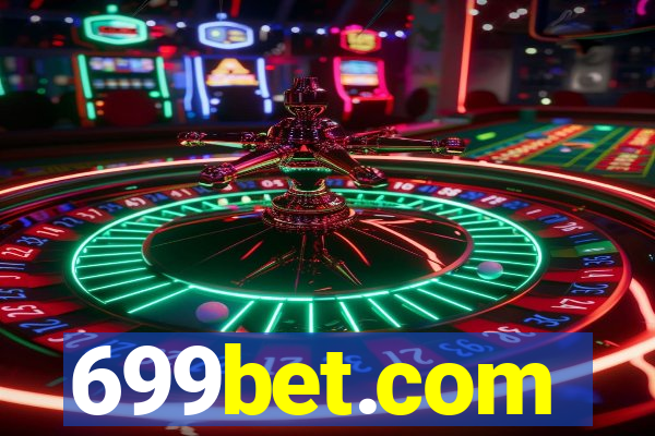 699bet.com