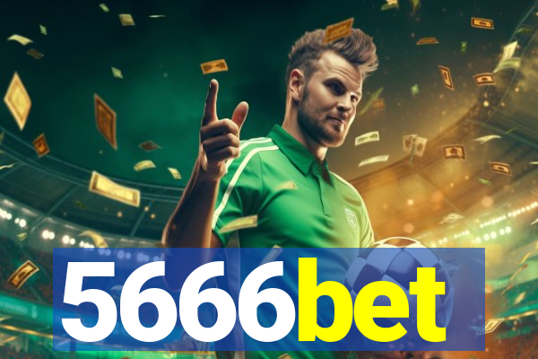 5666bet