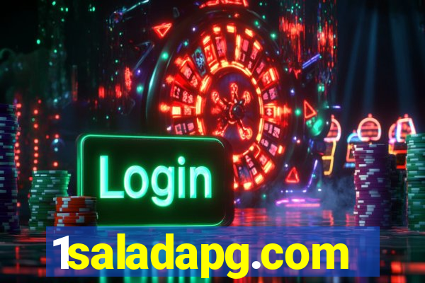1saladapg.com