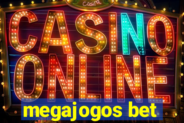 megajogos bet