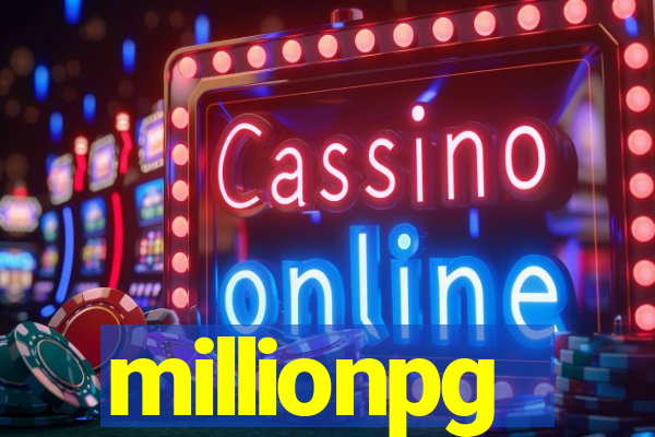 millionpg