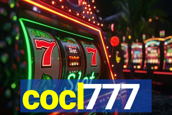 cocl777