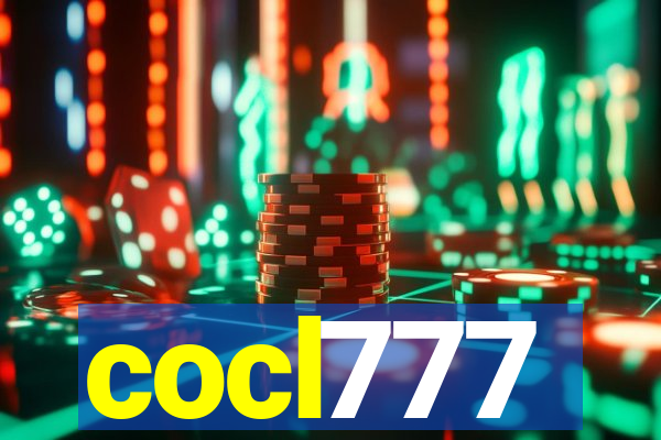 cocl777